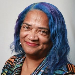 Meet your Posher, Loretta.tolliver@gmail.com